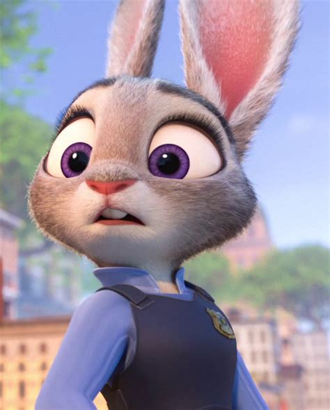 officer hopps